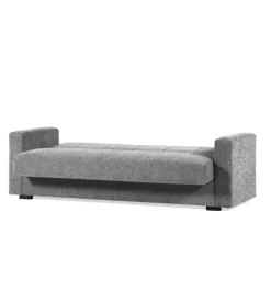 Divani-BellaHome Divano letto 