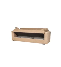 BellaHome Divani|Divano letto