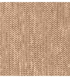 BellaHome Divani|Divano letto