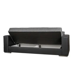 Divani-BellaHome Divano letto 