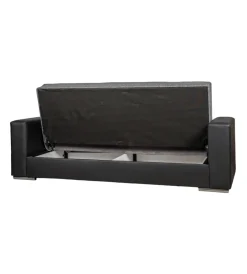 Divani-BellaHome Divano letto 