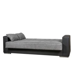 Divani-BellaHome Divano letto 