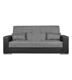 Divani-BellaHome Divano letto 