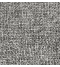 Divani-BellaHome Divano letto 