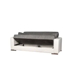 Clearance Divano letto