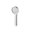 Docce E Accessori- Doccetta "pixi" - abs cromato - 1 getto