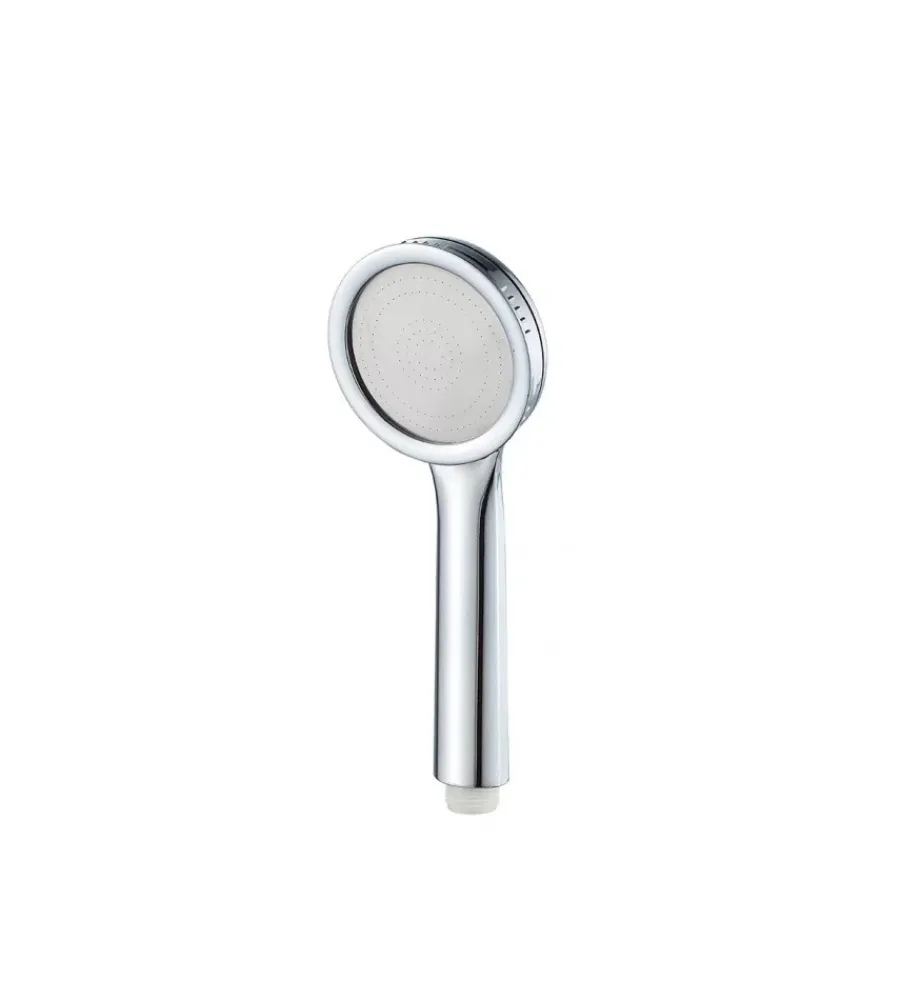 Docce E Accessori- Doccetta "pixi" - abs cromato - 1 getto