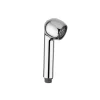 Docce E Accessori- Doccia 2 getti estraibile mix cucina