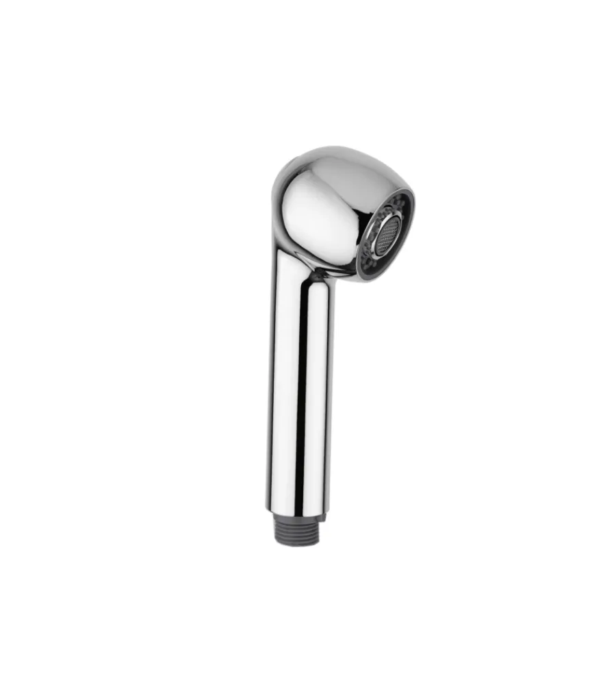 Docce E Accessori- Doccia 2 getti estraibile mix cucina