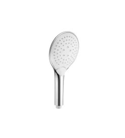 Outlet Doccia 3 getti pulsante cambio getto Docce E Accessori