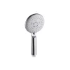 Docce E Accessori- Doccia 4 getti self cleaning