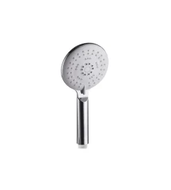 Docce E Accessori- Doccia 4 getti self cleaning