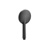 Outlet Doccia 1 getto self cleaning Docce E Accessori