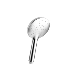 Docce E Accessori- Doccia 1 getto self cleaning