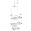 Best Doccia boy 3 piani cm18x11x39/48 onda Docce E Accessori