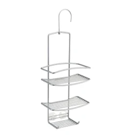 Best Doccia boy 3 piani cm18x11x39/48 onda Docce E Accessori