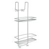 Docce E Accessori|Doccia boy 2 piani cm26x20x58 onda