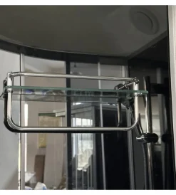 Decor Bagno Docce E Accessori|Doccia idromassaggio 