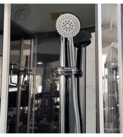 Decor Bagno Docce E Accessori|Doccia idromassaggio 