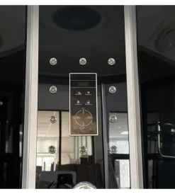 Decor Bagno Docce E Accessori|Doccia idromassaggio 
