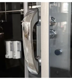 Docce E Accessori-Decor Bagno Doccia idromassaggio 