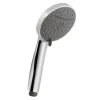 Best Doccia ninfea 2 getti d9 Docce E Accessori