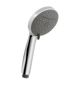 Best Doccia ninfea 2 getti d9 Docce E Accessori