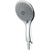 Best Doccia poseidon 5 getti d13 Docce E Accessori
