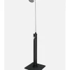 Sale Doccia solare da esterno con miscelatore 50x50x218 cm - cod. 58694 Piscine