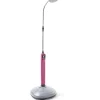 Doccia solare da giardino sunny niagara fucsia Piscine