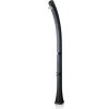 Hot Doccia solare per giardino gre in resina con lavapiedi 25 l - cod. ssr25 Piscine