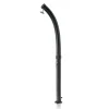 Discount Doccia solare smontabile per giardino gre in pvc 22 l - cod. ar1022p Piscine