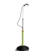 Best Doccia solare sunny style premium con acqua calda da esterno - verde Piscine