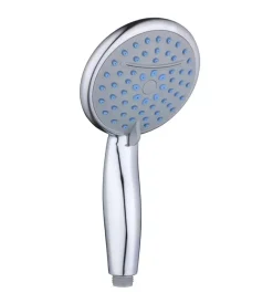 Clearance Doccino "loto" 4 getti Docce E Accessori