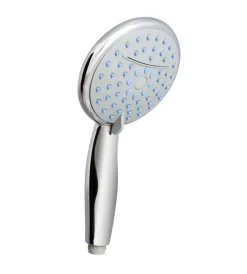 Clearance Doccino "loto" 4 getti Docce E Accessori