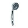 Best Doccino "star" anticalcare 3 getti Docce E Accessori
