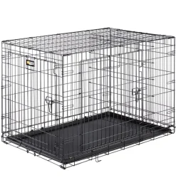 Sale Dog-inn 105 nero box Trasportini Per Cane