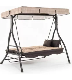 Mobili Da Giardino E Accessori- Dondolo 