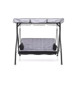 Mobili Da Giardino E Accessori|Dondolo 