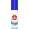 Antiparassitari|Dopopuntura autan con aloe vera e camomilla 25 ml
