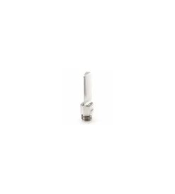 Dremel Accessori Miniutensili|accessori per sagomare a caldo per versatip 2 pezzi - bosch.
