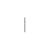 Accessori Miniutensili-Dremel fresa al carburo cilindrica ø 3,2 mm - bosch.