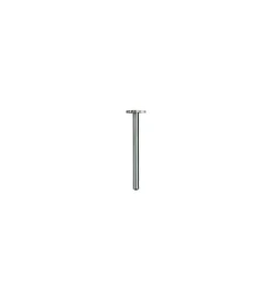 Dremel Accessori Miniutensili|frese ad alta velocità ø 9,5 mm 2 pezzi - bosch.