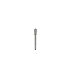 Accessori Miniutensili-Dremel frese ad alta velocità ø 6,4 mm 2 pezzi - bosch.