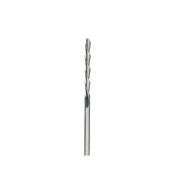 Dremel Accessori Miniutensili|frese multiuso 3.2mm 3 pezzi - bosch.