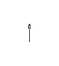 Accessori Miniutensili-Dremel frese ovali ad alta velocità ø 7,8 mm 2 pezzi - bosch.