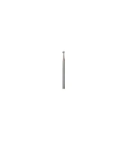Dremel Accessori Miniutensili|frese per incisione diametro 2,4 mm 3 pezzi - bosch.