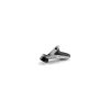 impugnatura di dettaglio (include fresa per incisione 107 + pinza) - bosch. Accessori Miniutensili