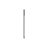 Discount lame taglio legno multiuso 5 pezzi - bosch. Accessori Miniutensili