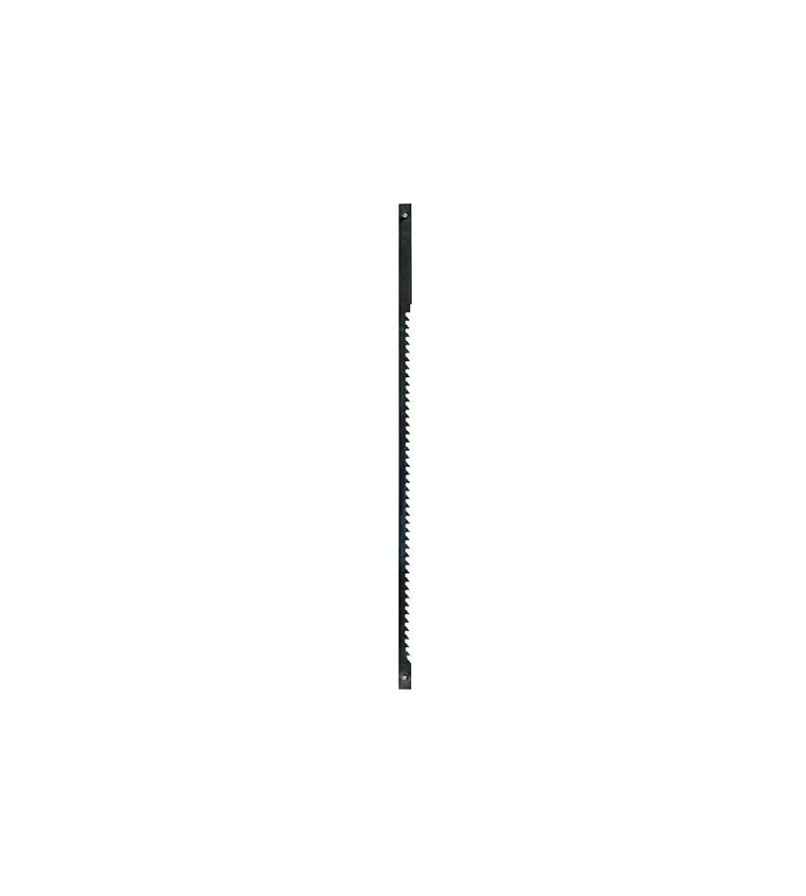 Discount lame taglio legno multiuso 5 pezzi - bosch. Accessori Miniutensili